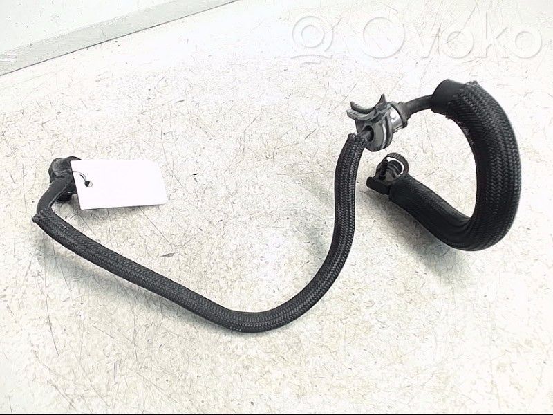 Alte componente frână   7E1611931AC
