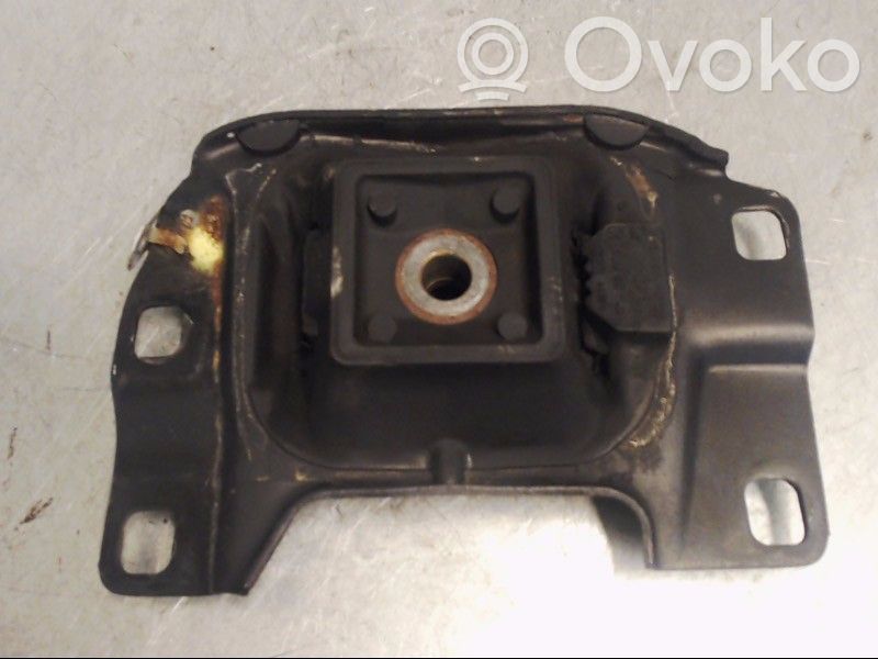 Ford Focus Pagalvė pavarų dėžės 