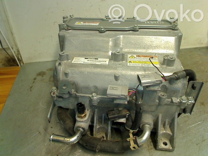 Inversor/convertidor de voltaje   9410A131,9410A127