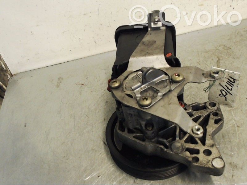 Servopumpe   32416761876,ZF