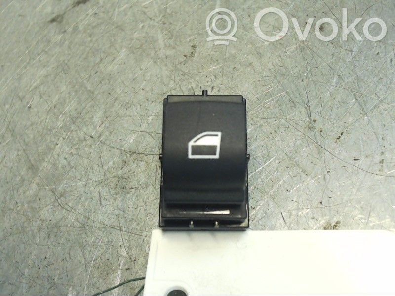 BMW 3 F30 F35 F31 Comutator comandă geamuri electrice 