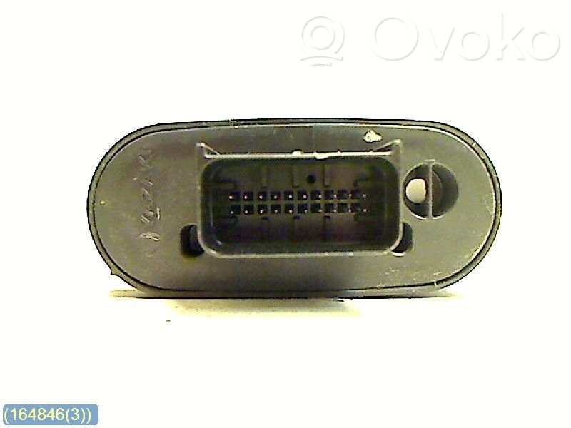Lichtmodul Lichtsensor   31288565,6333190999ZKW,30782658