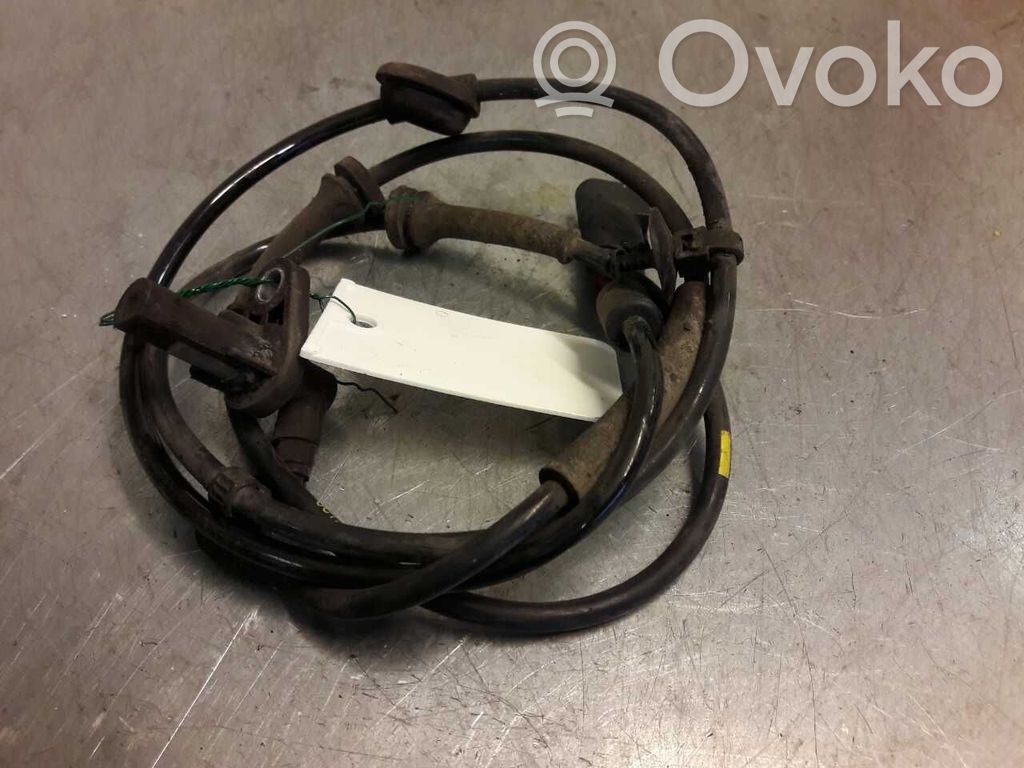 Ford Transit ABS Sensor 
