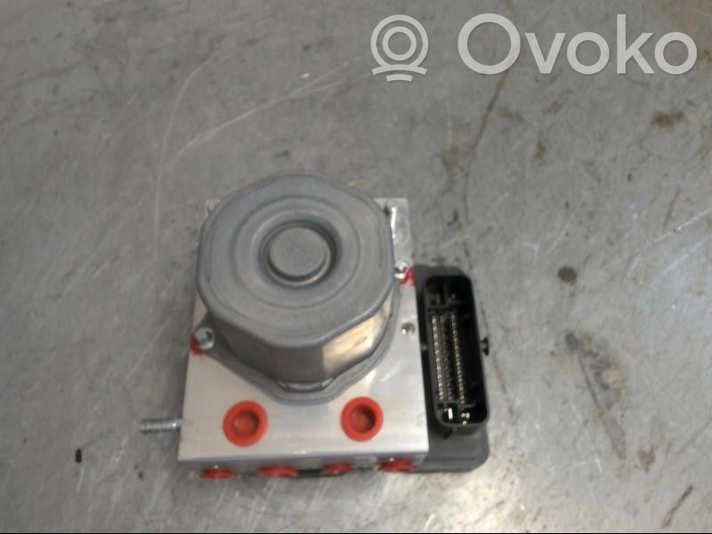 Блок ABS   2221815,0265257925BOSCH,JK212C405AD