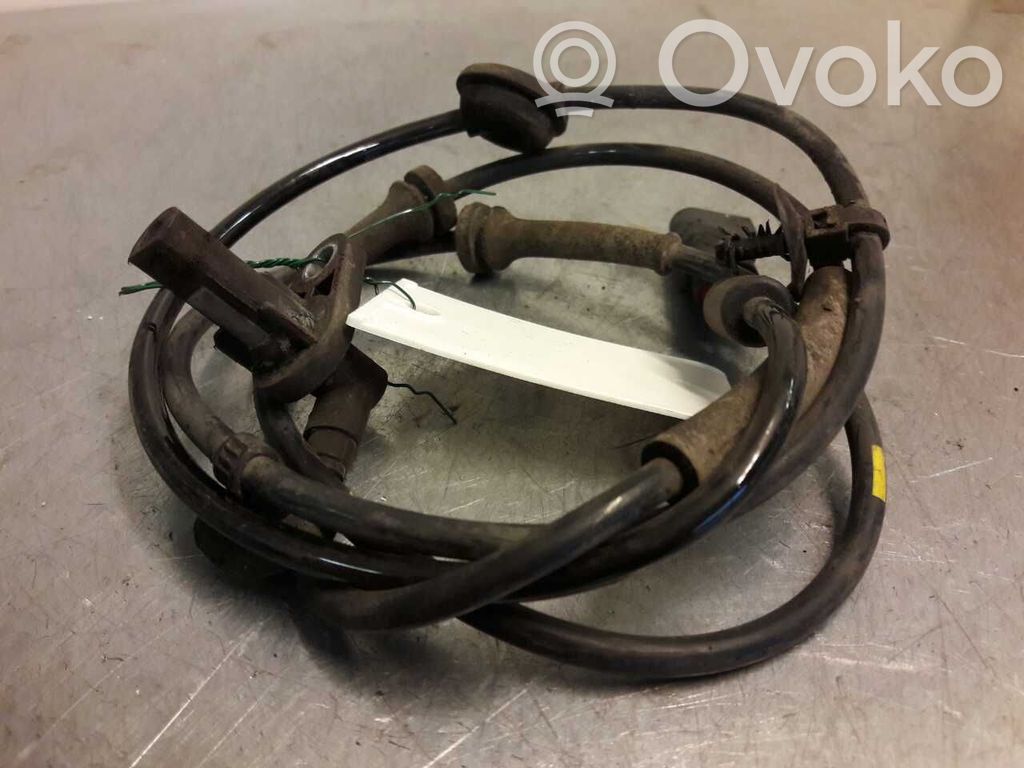 Ford Transit ABS Sensor 