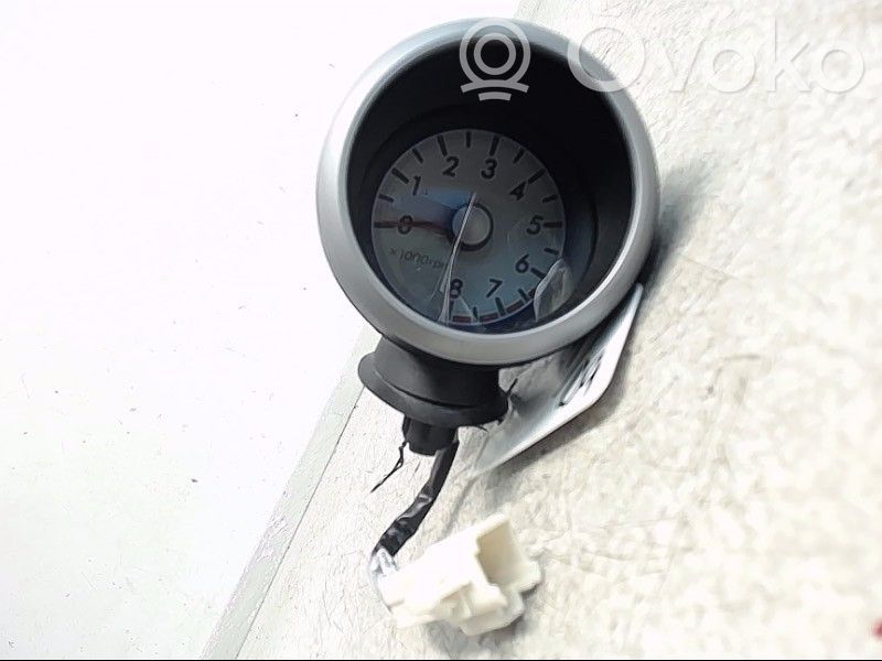Tachometer   3420051K02