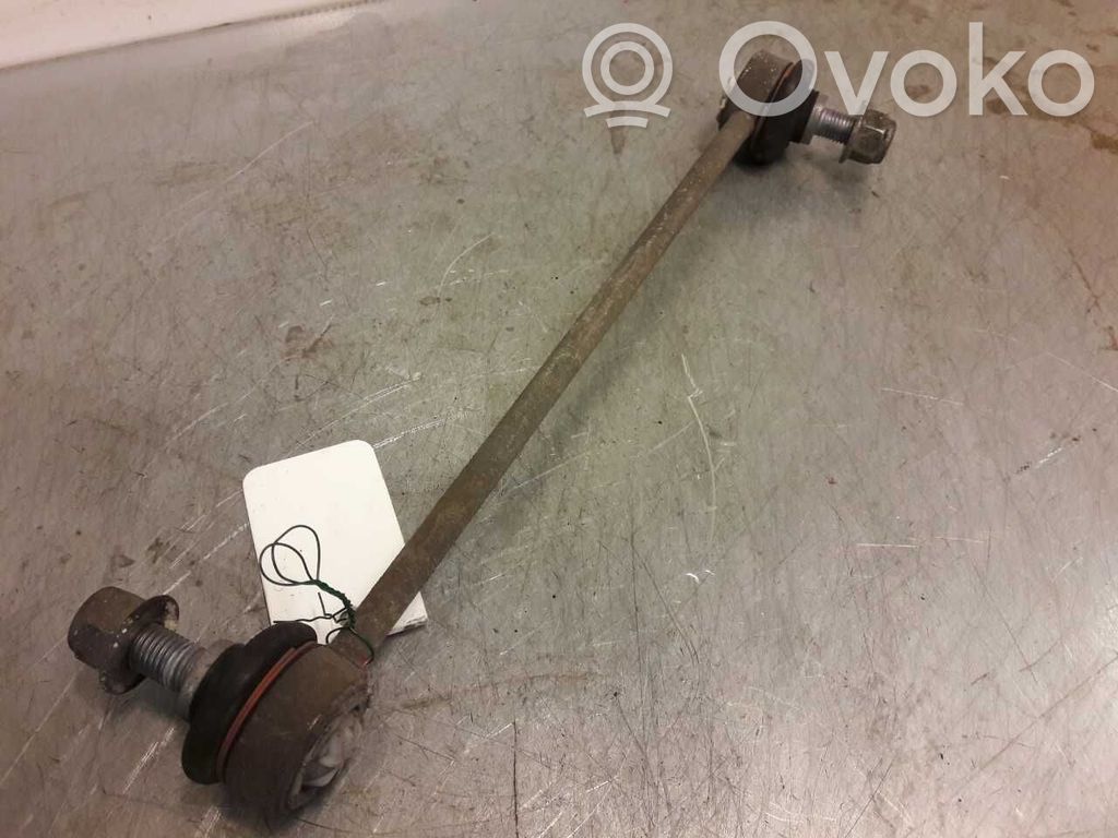 Ford Transit Stabilizatora stiprinājums (priekšā) 