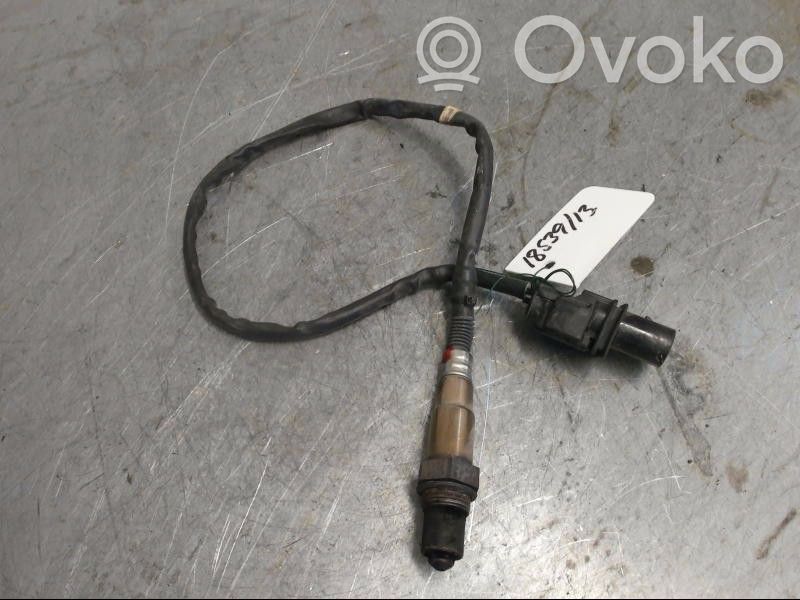 Lambda probe sensor   1K0998262AD,0281004085BOSCH,03L906262B