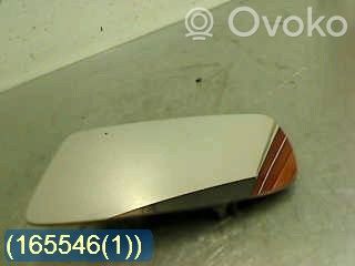 Spiegelglas Außenspiegel   C809