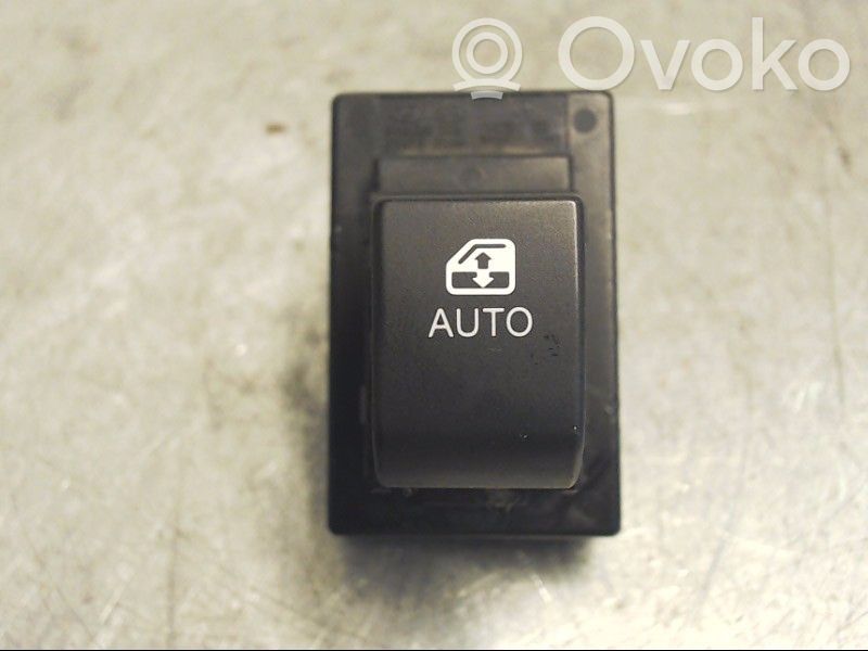 KIA Ceed Comutator comandă geamuri electrice 