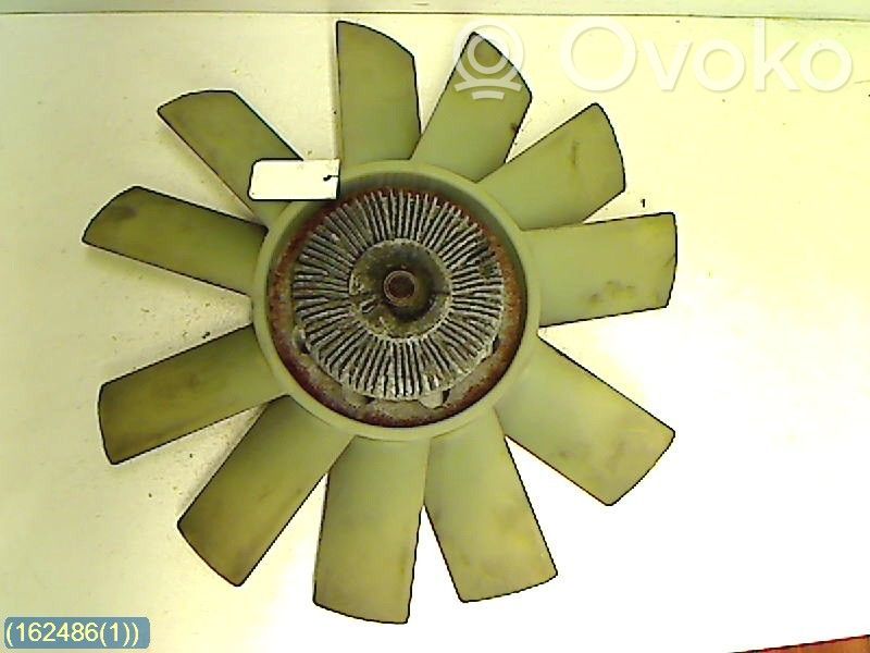 Termomufta   15976889,EATON