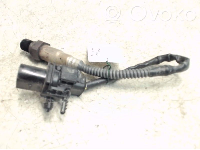 Lambda probe sensor   31422092,0258017107BOSCH,30751138