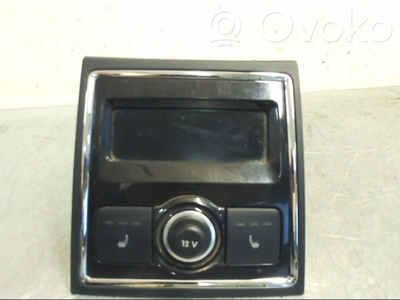 Kello   3T0919201A,3T0919201A