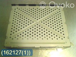 Radio / CD-Player / DVD-Player / Navigation   4E0035541S,BE6388BECKER,4E0035541S
