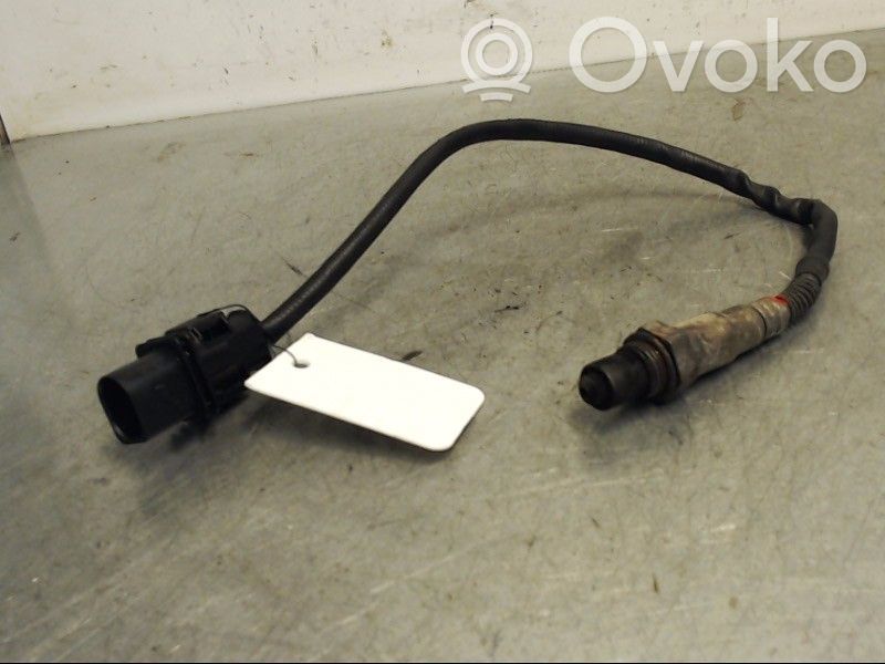 Lambda probe sensor   13627793825,0281004028BOSCH,7793825