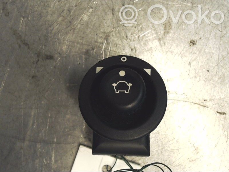 Interruptor del espejo lateral   4495427,93BG17B676BB