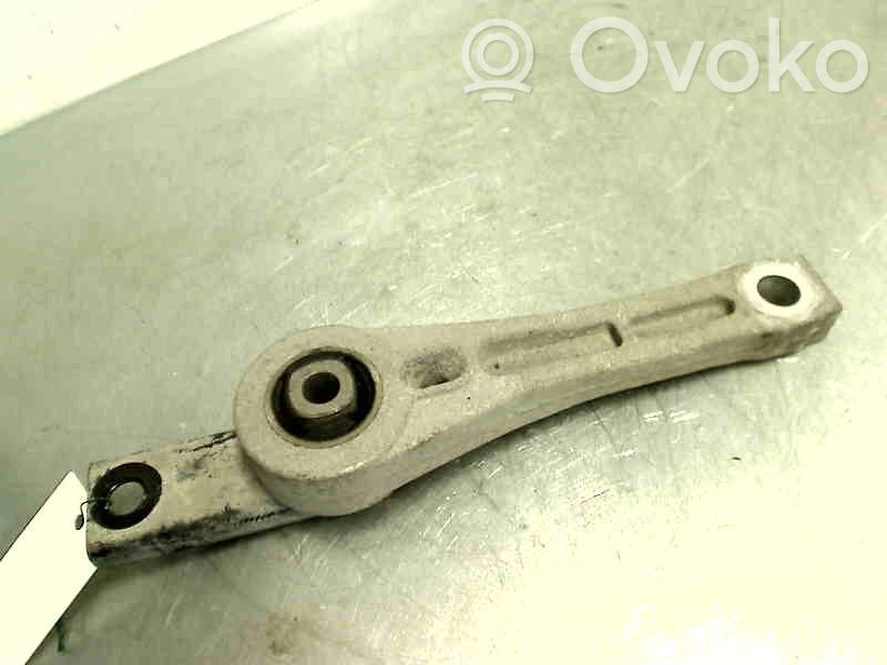 Volkswagen Tiguan Soporte de montaje del motor (Usadas) 