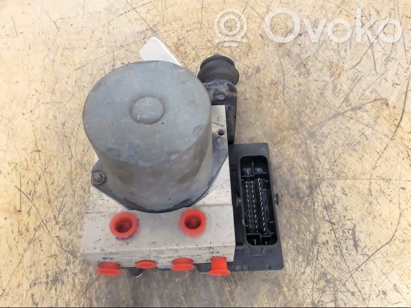 Audi A4 S4 B8 8K Bomba de ABS 