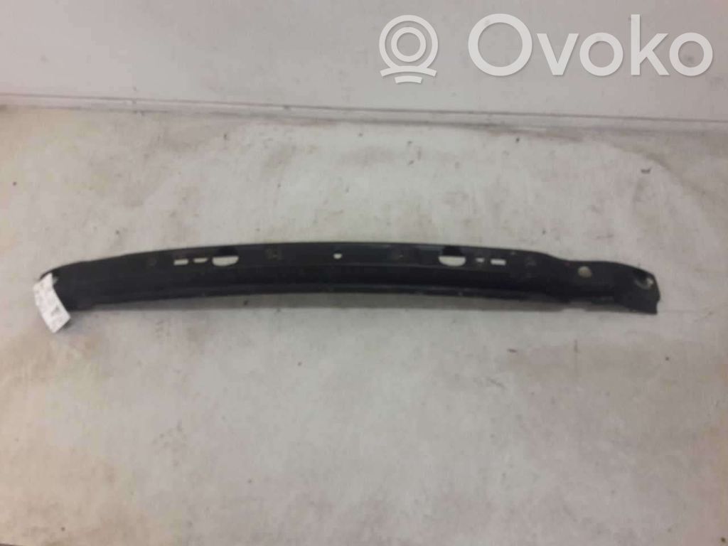 Volkswagen Caddy Traversă bară spate 