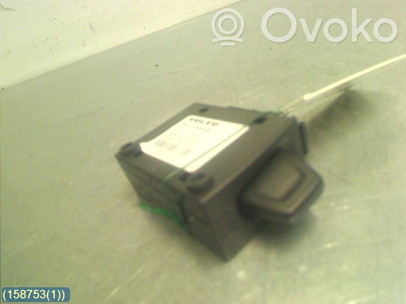 Other control units/modules   31324668,30775846