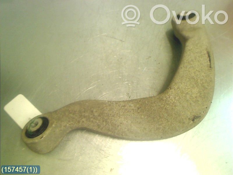 Audi A4 S4 B8 8K Braccio di controllo sospensione posteriore superiore/braccio oscillante 