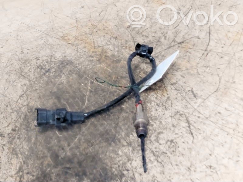 Sensor de temperatura del escape   392212A860