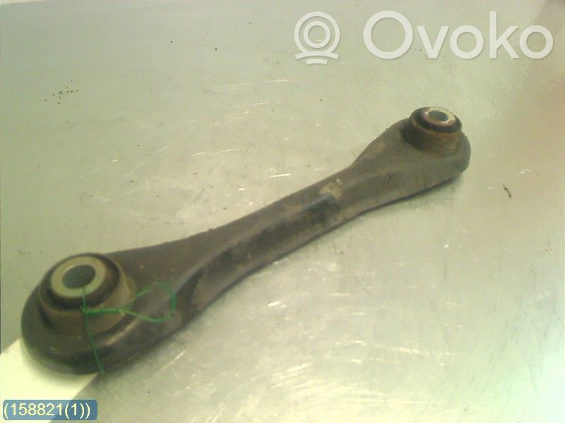 Rear control arm   30683067