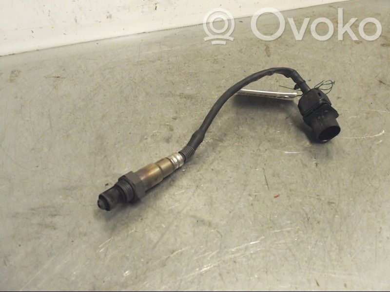 Sonde lambda   893504A410,9350933004KEFICO