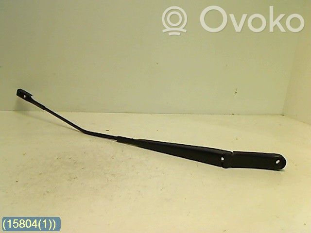 Skoda Octavia Mk3 (5E) Braccio della spazzola tergicristallo anteriore 