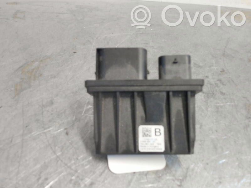 Sonstige Steuergeräte / Module   7N0941329,0444050137BOSCH,7N0941329