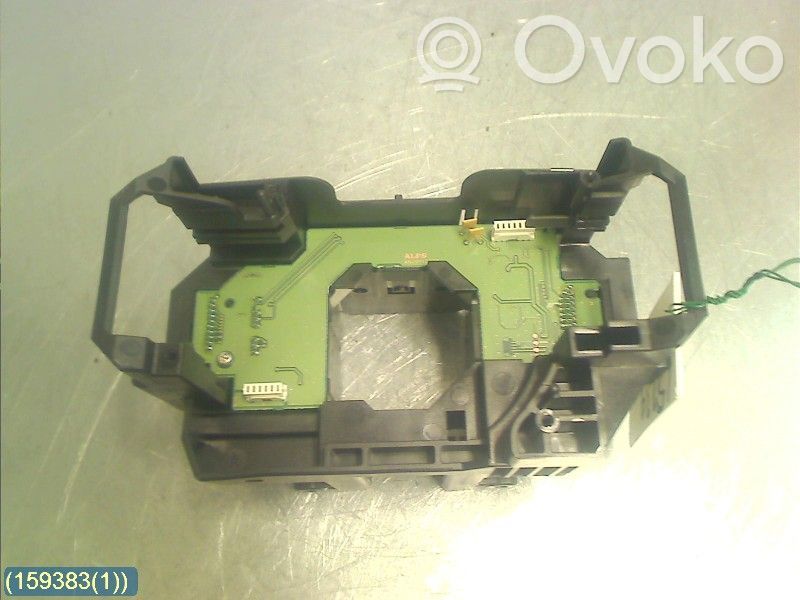 Steering angle sensor   31376705,ALPS,31313847