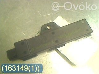 BMW 5 F10 F11 Antenna autoradio