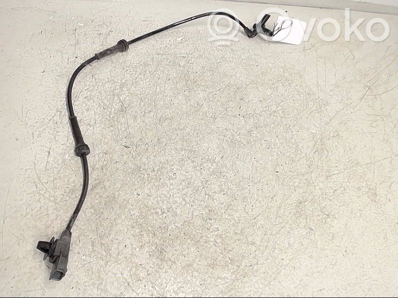 ABS Sensor hinten   479011HA0A,0265008312BOSCH