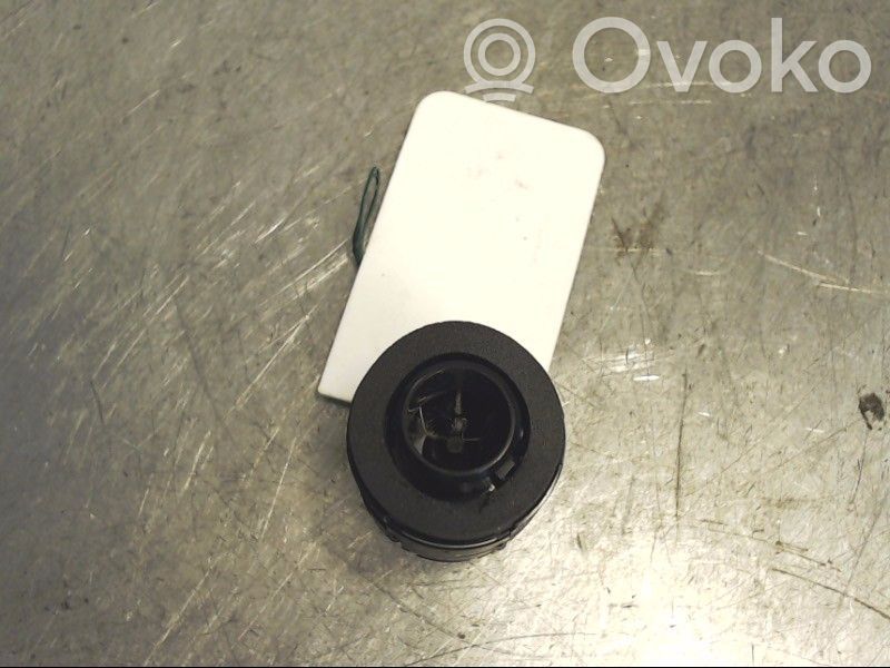 Sensor de temperatura interna   A2118300272,A2118300272