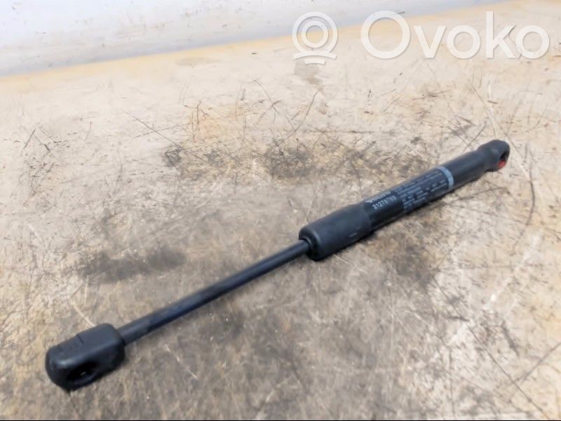Volvo V60 Ammortizzatore portellone anteriore/cofano 