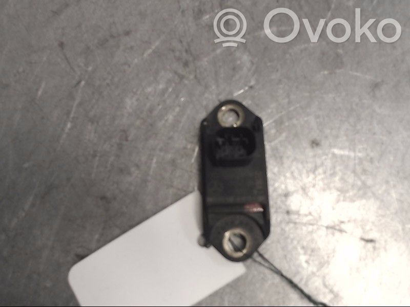 Mercedes-Benz SL R230 Beschleunigungssensor Gaspedalsensor