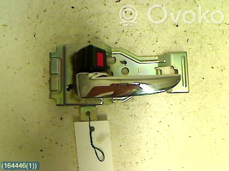 Ford Ranger Manecilla interna puerta delantera 