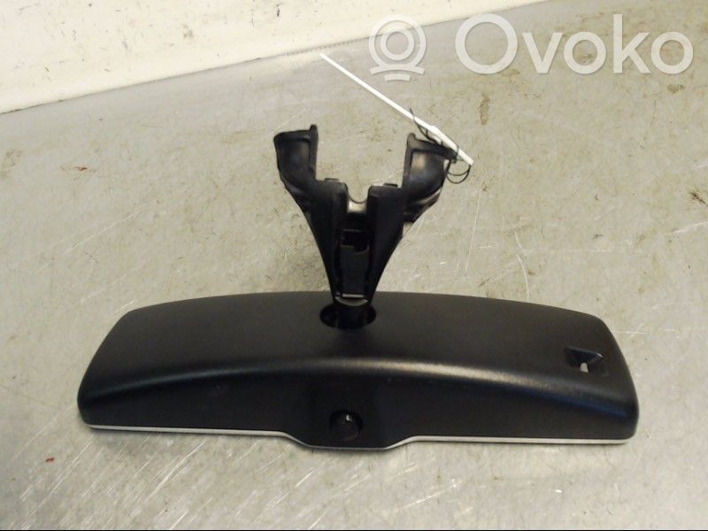 Espejo retrovisor (interior)   1K0857511E,1K0857511E
