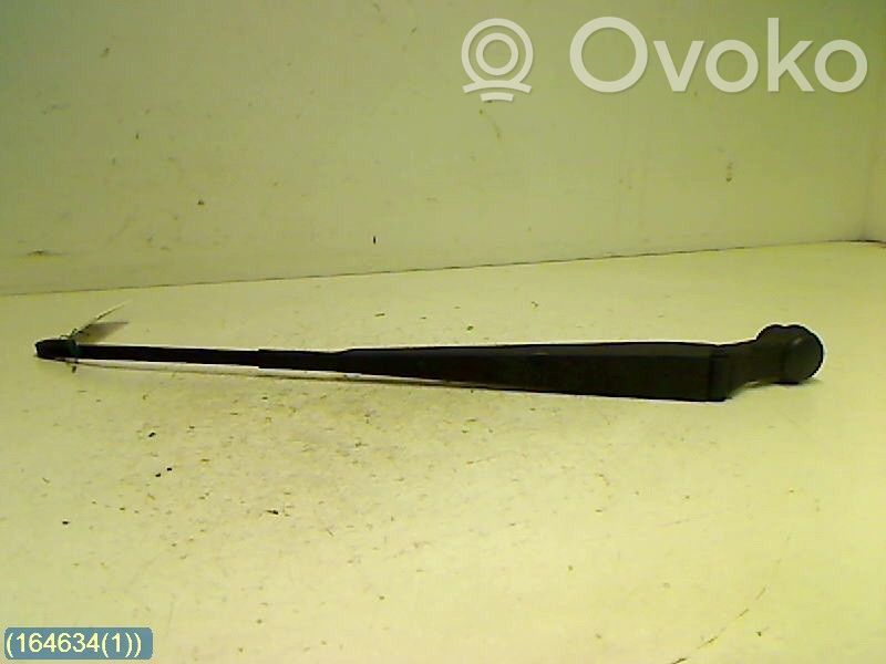 Ford Ranger Front wiper blade arm 
