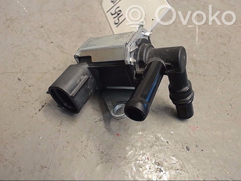 Mitsubishi Outlander Válvula EGR 