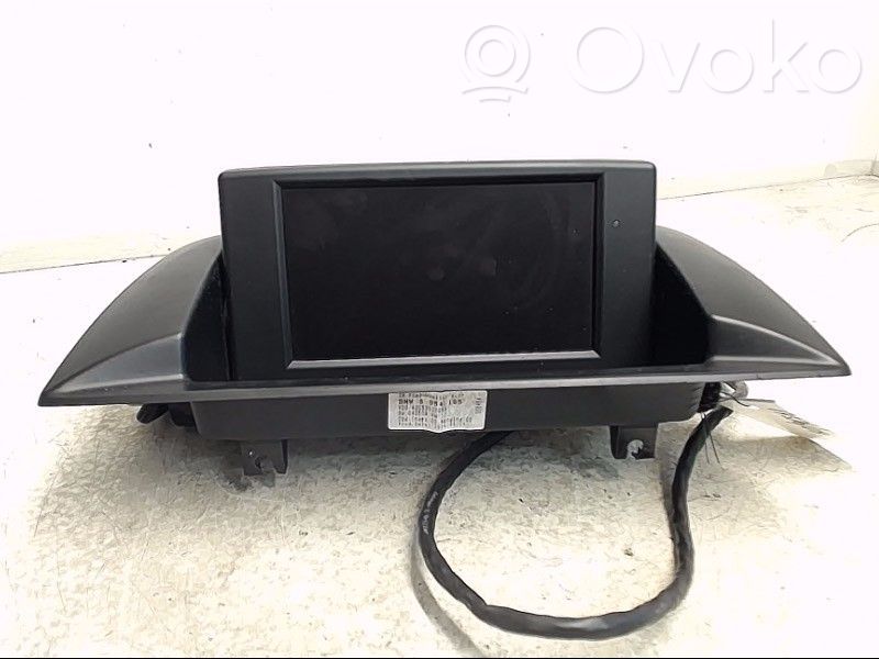 Screen/display/small screen   65,4500,6954165