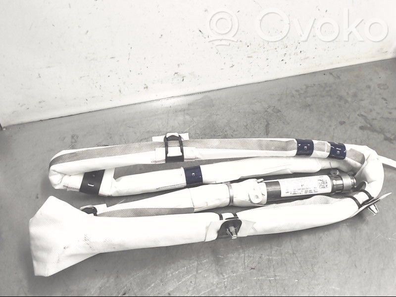 Airbag del techo   8K0880742F,AUTOLIV,8K0880742F