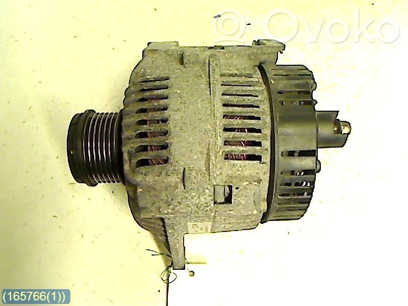 Generatorius   7700106501,2541976DVALEO