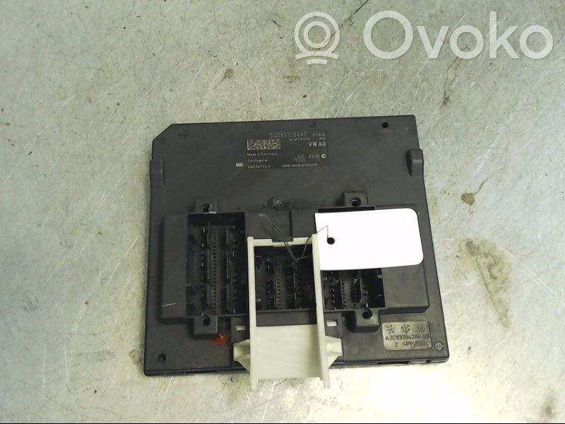Mukavuusmoduuli   5Q0937084AJ,5WK50793E,5Q0937084AE