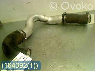 Audi A6 S6 C6 4F Furtun/conductă intercooler