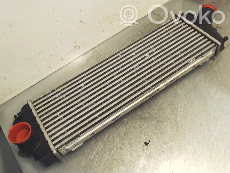 Radiatore intercooler   1449600Q0A,992563JVALEO,8200411160