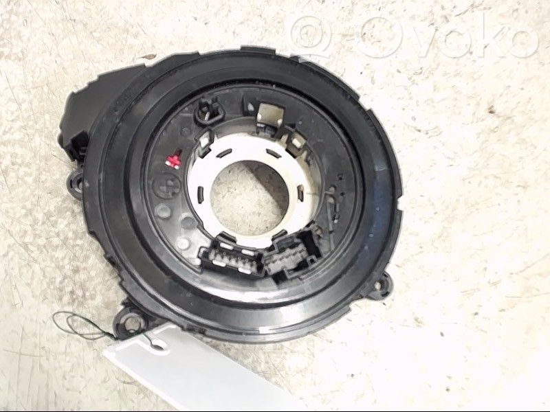 Lenkwinkelsensor Airbagschleifring Wickelfeder   61,692804201