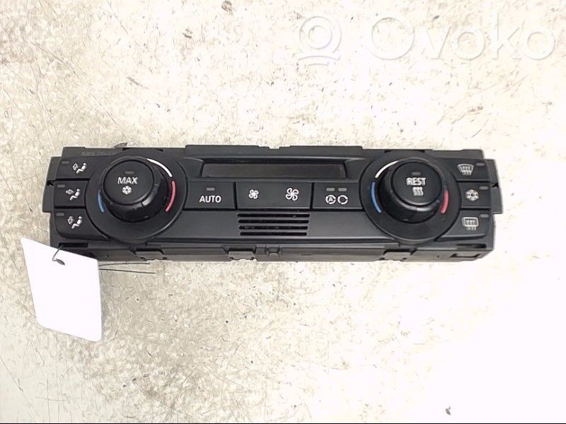 Unidad de control climatización   64,A2C53100103,64