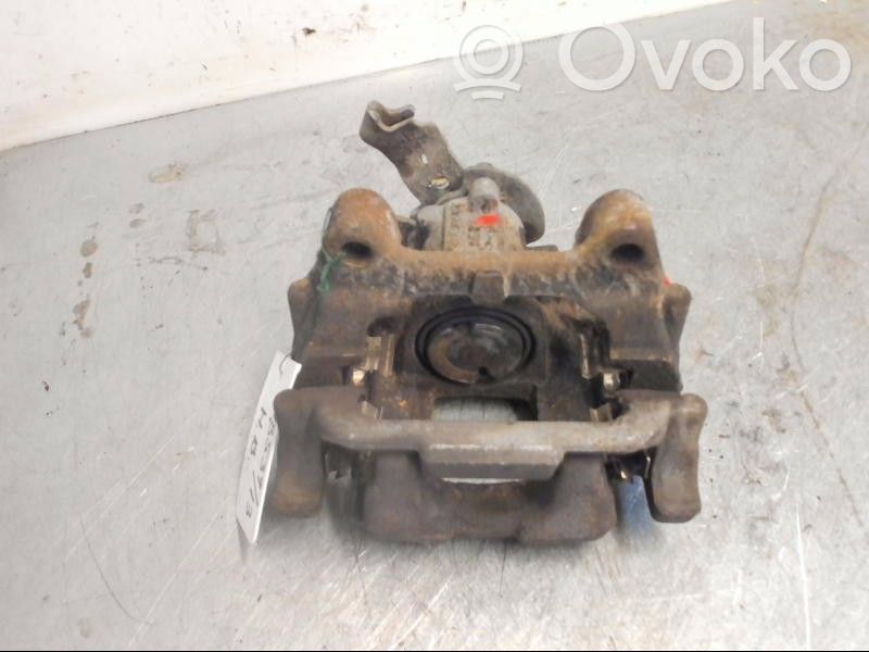 Bremssattel hinten   2K5615424
