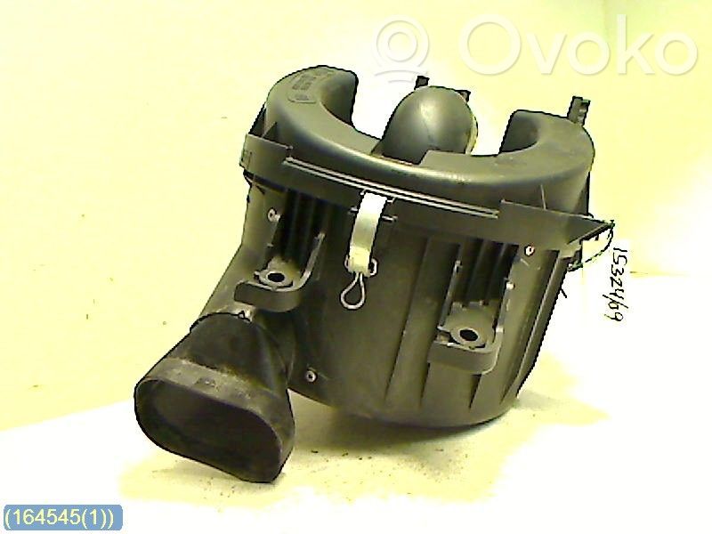 Luftfilterkasten   6M349600AB,TG1001408420,5031519